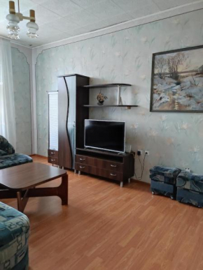 Apartamentai miesto centre Šilutė